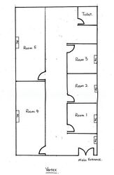 Vertex (D14), Factory #571677951